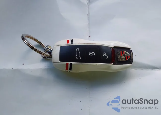 WP1AB2A58FLB70245: 43972648