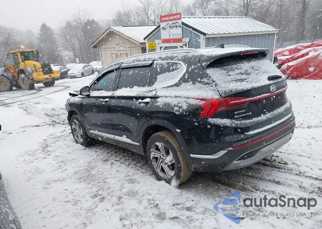 5NMS3DAJ7MH329413: 43972649