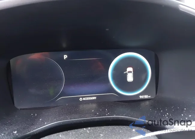 5NMS3DAJ7MH329413: 43972649