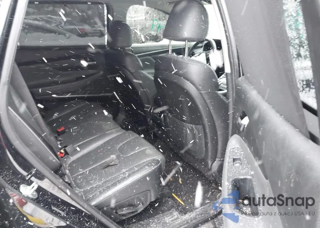 5NMS3DAJ7MH329413: 43972649