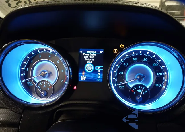 2C3CCAGGXDH603640: 43972653