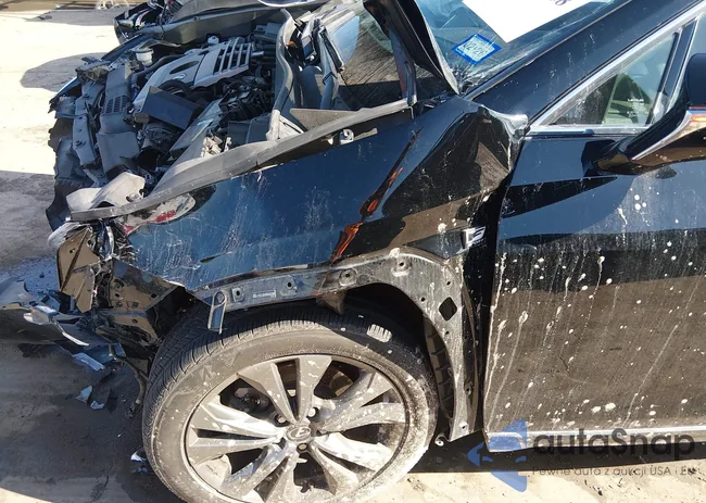 JTHE3JBH2M2042345: 43972658