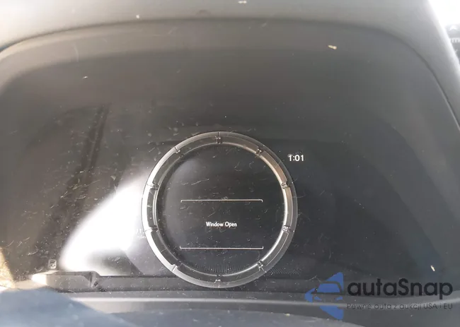 JTHE3JBH2M2042345: 43972658