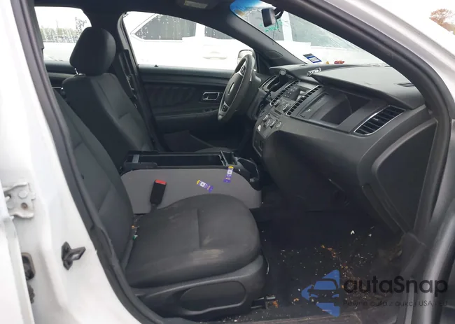 1FAHP2L82HG144685: 43972662