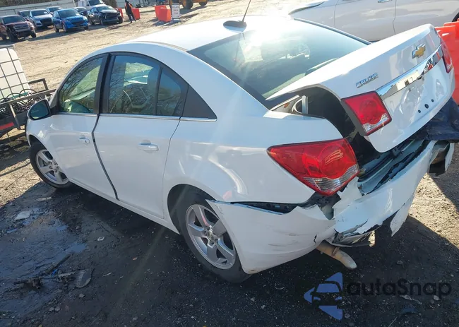 1G1PC5SBXF7268967: 43972665