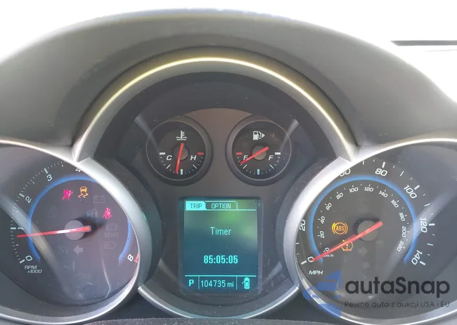 1G1PC5SBXF7268967: 43972665