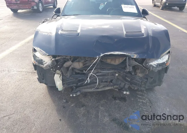 1FA6P8TH7K5201587: 43972666