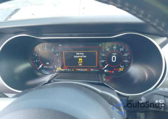 1FA6P8TH7K5201587: 43972666