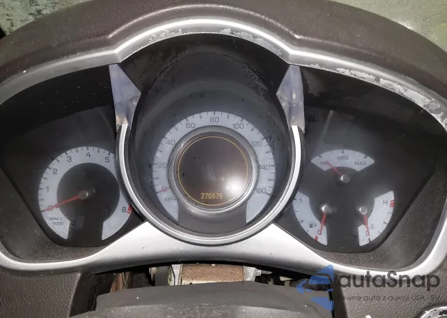 3GYFNFEYXAS508607: 43972670