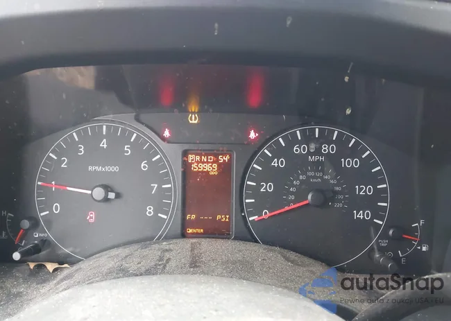 1N6BF0KM5LN804239: 43972677