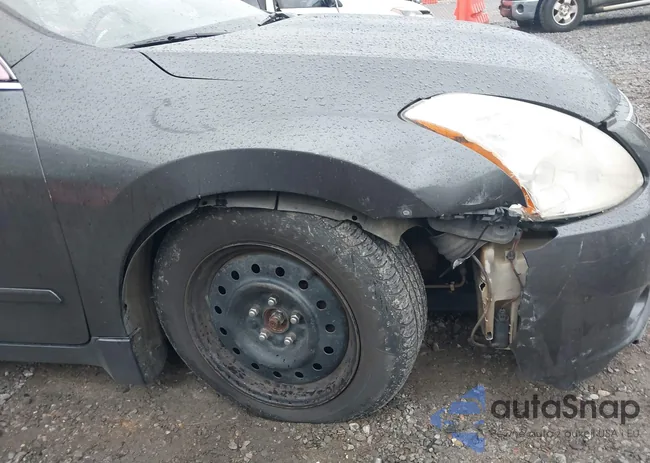 1N4AL21E47C197092: 43972684