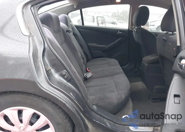 1N4AL21E47C197092: 43972684