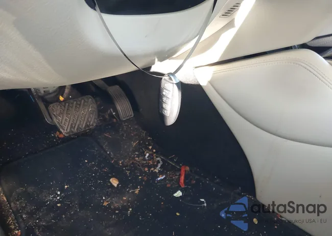 5N1AL0MNXFC523059: 43972692