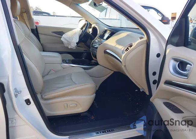 5N1AL0MNXFC523059: 43972692