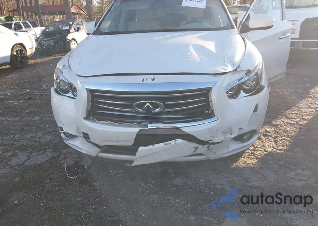 5N1AL0MNXFC523059: 43972692