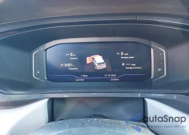 3VV4X7B21RM036473: 43972693