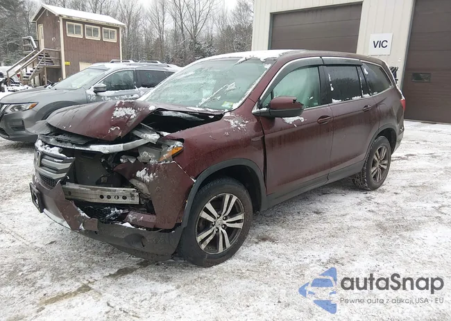 5FNYF6H50JB023818: 43972694