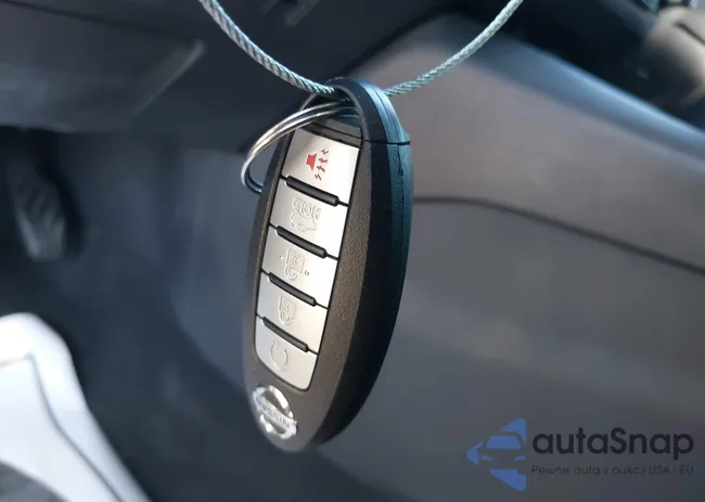 1N4BL4DVXNN376461: 43972698