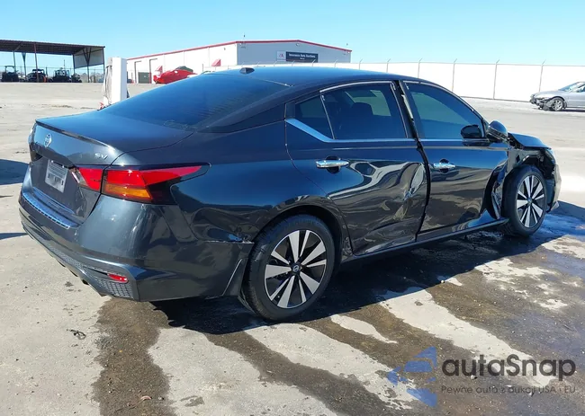 1N4BL4DVXNN376461: 43972698