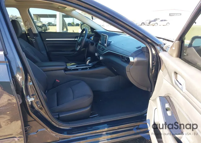 1N4BL4DVXNN376461: 43972698