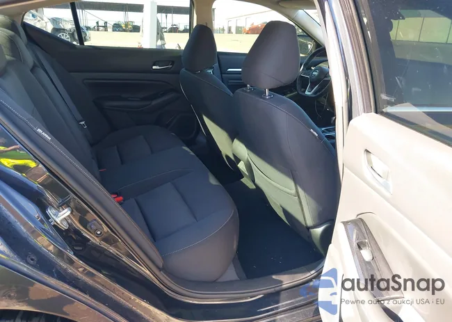 1N4BL4DVXNN376461: 43972698