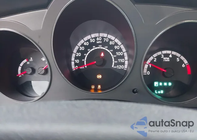 1B3CC1FB3AN230432: 43972701