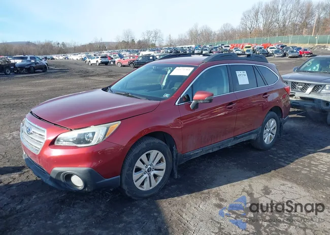 4S4BSAFC8F3239390: 43973704