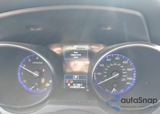 4S4BSAFC8F3239390: 43973704