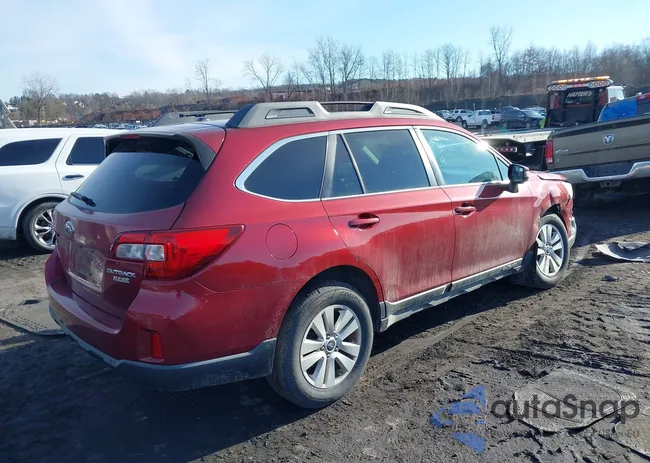 4S4BSAFC8F3239390: 43973704