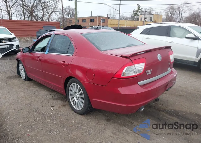 3MEHM08149R604750: 43973706