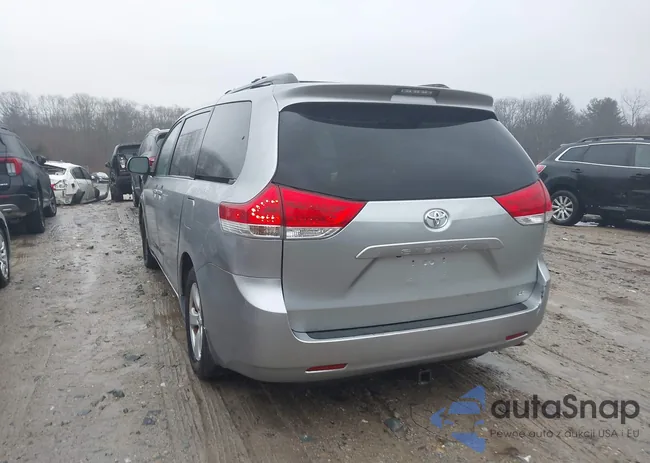 1FMUK8DH4SGC01934: 43973709