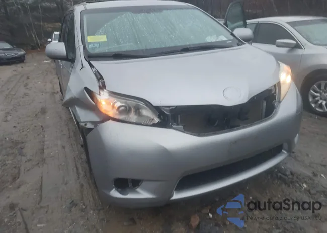 1FMUK8DH4SGC01934: 43973709