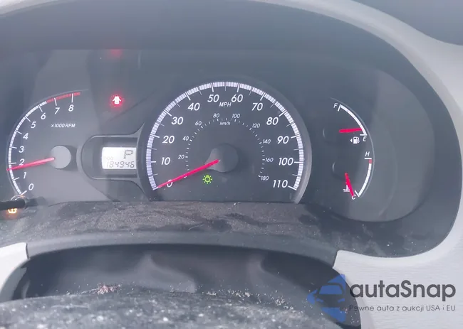 1FMUK8DH4SGC01934: 43973709