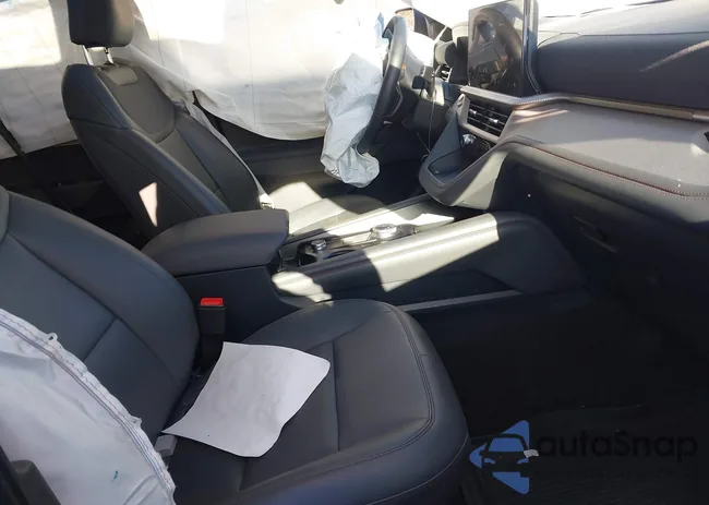 1FMUK8DH4SGC01934: 43973709