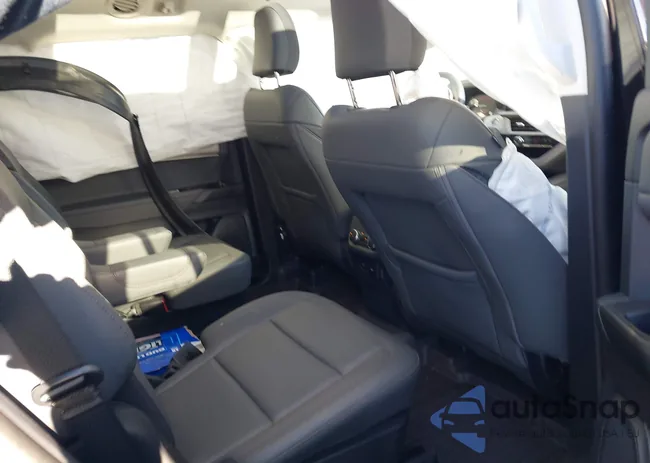 1FMUK8DH4SGC01934: 43973709