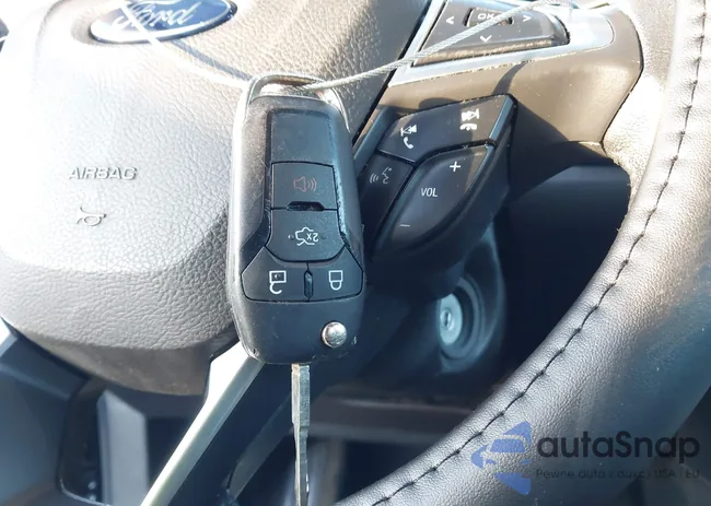 3FA6P0LU8GR387983: 43973716