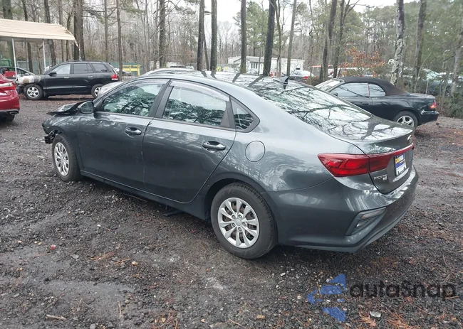 3KPF24AD3LE145655: 43973717