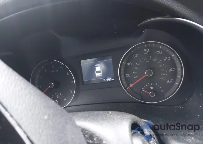 3KPF24AD3LE145655: 43973717