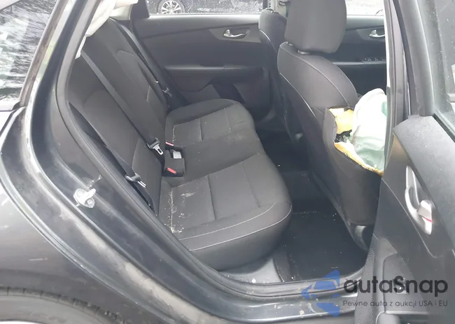 3KPF24AD3LE145655: 43973717