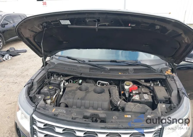 1FM5K7FH2HGD63744: 43973720