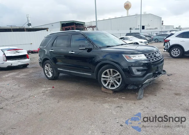 1FM5K7FH2HGD63744: 43973720