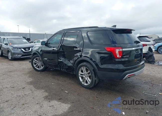 1FM5K7FH2HGD63744: 43973720