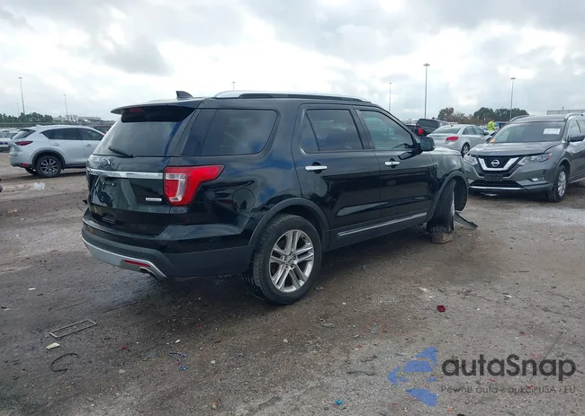 1FM5K7FH2HGD63744: 43973720