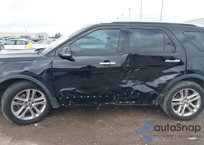 1FM5K7FH2HGD63744: 43973720