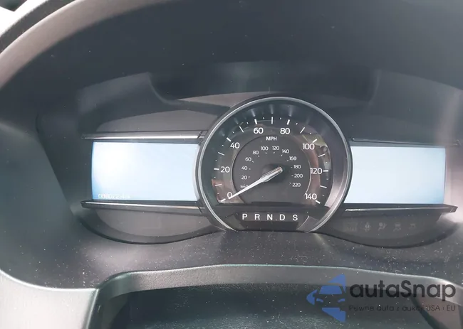 1FM5K7FH2HGD63744: 43973720