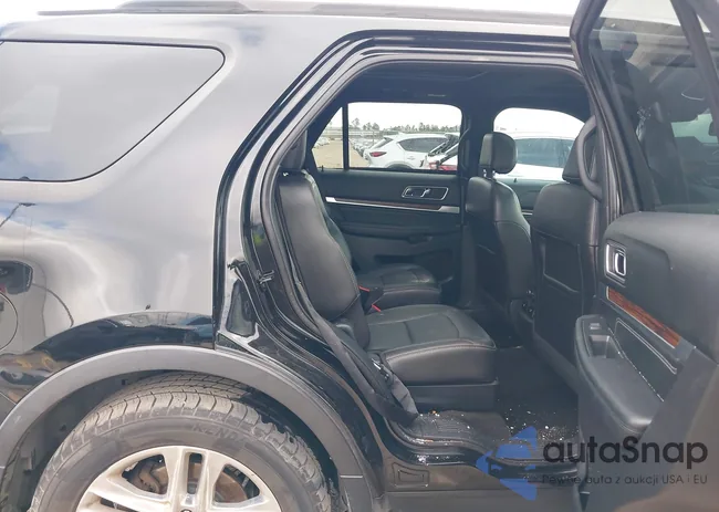 1FM5K7FH2HGD63744: 43973720