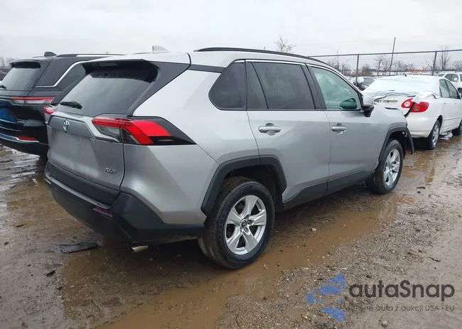 2T3W1RFV7MC087137: 43973725