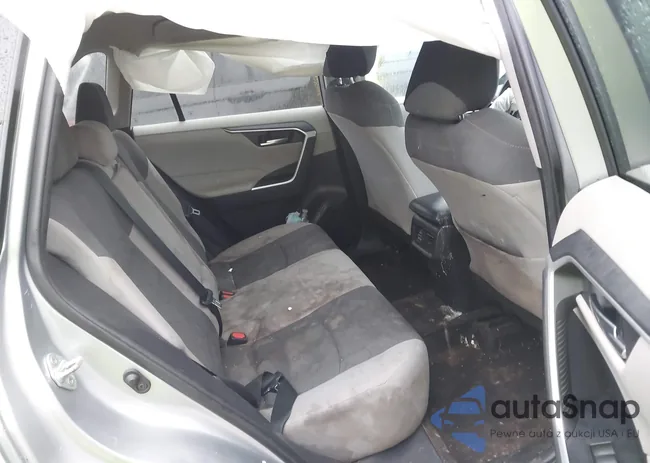 2T3W1RFV7MC087137: 43973725