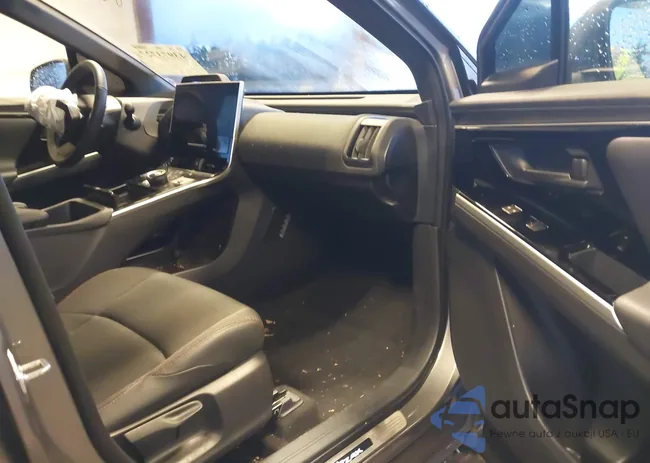 JTMABACA3SA092050: 43973727