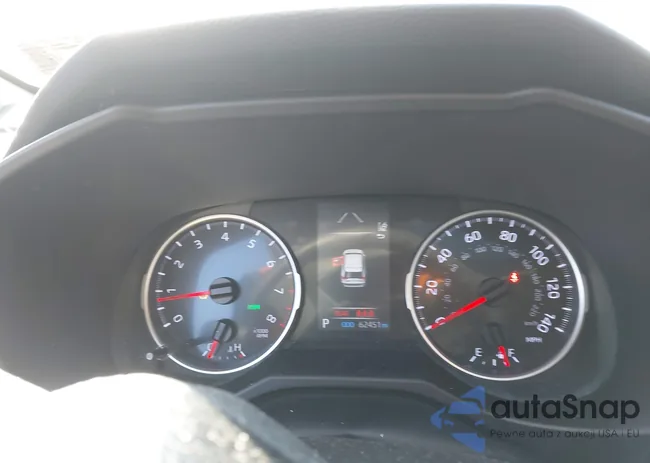 2T3W1RFV1MC120066: 43973729